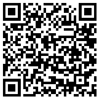 QR Code for bitcoin:bitcoin:bitcoin:dash:Xt3LeC5ma7ZJVX9bCQiQTMvsFnf8JtRAtJ