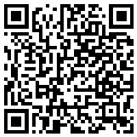 QR Code for bitcoin:bitcoin:bitcoin:dash:Xt3LiB5egHSD24CFJAzriJTdjkYtZ7oetA
