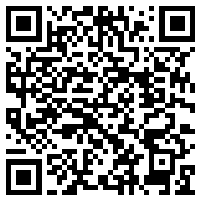 QR Code for bitcoin:bitcoin:bitcoin:dash:Xt3M1NQeVL8nbdc8PDjqnqiETppoJTWiRw