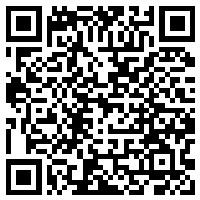 QR Code for bitcoin:bitcoin:bitcoin:dash:Xt3M2fRSh5799erckhs4rSs2uYWugmk7mf