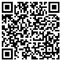 QR Code for bitcoin:bitcoin:bitcoin:dash:Xt3NTQesWLSh5GMScXPLRR2p7mzdbKfufT