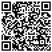 QR Code for bitcoin:bitcoin:bitcoin:dash:Xt3PKdrpyWeab27oibs43dMCq5NhRDsDHq