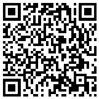 QR Code for bitcoin:bitcoin:bitcoin:dash:Xt3QUF3dS2ZPExLAiG6SmiRf1Mpcb5CgYP