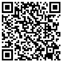 QR Code for bitcoin:bitcoin:bitcoin:dash:Xt3RS1cJB6LKbxY3Nb5Wd4RQjdYek7PLFr