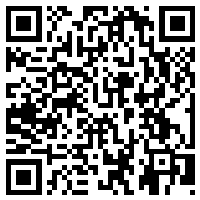 QR Code for bitcoin:bitcoin:bitcoin:dash:Xt3S1TMccu5P36juZ9y7m5z2vcAsLUo7rs