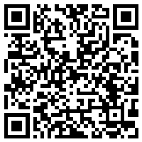 QR Code for bitcoin:bitcoin:bitcoin:dash:Xt3Sh5X7h2LGnUATPtXxAPJEUtcUw2Xj4A