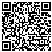 QR Code for bitcoin:bitcoin:bitcoin:dash:Xt3UNUwmzVXdo3PbKtGS8QNHqs7G2ZrPy7