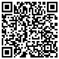 QR Code for bitcoin:bitcoin:bitcoin:dash:Xt3UiKdSAJuP19idYD9CVgzsu9gmkKfUM8