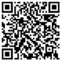 QR Code for bitcoin:bitcoin:bitcoin:dash:Xt3UvmXAm4bcYNRo4tLQ9SWFrcYpqf6ttR