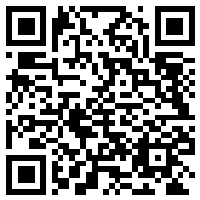 QR Code for bitcoin:bitcoin:bitcoin:dash:Xt3V7TsVCj2qJg8PK8Y1AL79A4XfP4ntQd
