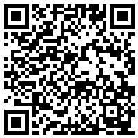 QR Code for bitcoin:bitcoin:bitcoin:dash:Xt3VT8tBewFAfWif1UkfTejoQXZUsyfWKy