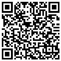 QR Code for bitcoin:bitcoin:bitcoin:dash:Xt3WRGGzBa7mDsfdVan8EGZLW4b7twMdeB