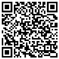 QR Code for bitcoin:bitcoin:bitcoin:dash:Xt3Wi8KhRMvXKB5odWigEd8Nfz7RAHzt2q