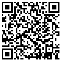QR Code for bitcoin:bitcoin:bitcoin:dash:Xt3XW2XBAgSjBYTJJSEn8TAwqCpLZgyDL5