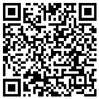 QR Code for bitcoin:bitcoin:bitcoin:dash:Xt3Xp4ejNothoncwk57eaUsofSUdpZXseW