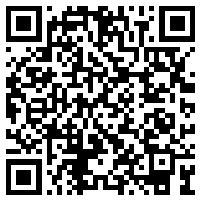 QR Code for bitcoin:bitcoin:bitcoin:dash:Xt3ZSaDM8MuRWWvA1jKfbj7z1yvk2KTiSb