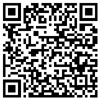 QR Code for bitcoin:bitcoin:bitcoin:dash:Xt3a9uGe33dbGDmWinvqxqDoY8NvVZWAsJ