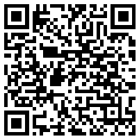 QR Code for bitcoin:bitcoin:bitcoin:dash:Xt3d1jDfTYzSdihQTUSJeRVD83cH6eWvrA