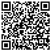 QR Code for bitcoin:bitcoin:bitcoin:dash:Xt3dFP9rbhu1cWDBKUkQYTqkvAMfdnASiP