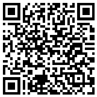 QR Code for bitcoin:bitcoin:bitcoin:dash:Xt3ddCxrVuV6uifTVCUtuVfZs2APCiLmoF
