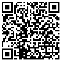 QR Code for bitcoin:bitcoin:bitcoin:dash:Xt3fVPpif43HTScsSTLym94v4aQJAvQrNJ