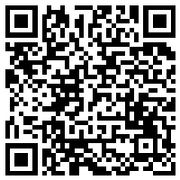 QR Code for bitcoin:bitcoin:bitcoin:dash:Xt3fmFuHJCYpCrSJMoCos9T7BkP7MBdUx3