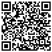 QR Code for bitcoin:bitcoin:bitcoin:dash:Xt3frPyuj2vf4joaBXXwcwUc6M3Ppc7LKx