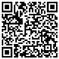QR Code for bitcoin:bitcoin:bitcoin:dash:Xt3ifCsRG2JDe84piktprMrDUxm8Fm2GYR