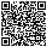 QR Code for bitcoin:bitcoin:bitcoin:dash:Xt3iiKphpgh8SLowcdeNhV2P2wmQnVUV8d