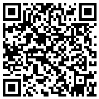 QR Code for bitcoin:bitcoin:bitcoin:dash:Xt3ijoLGRtHpwwQJTcvsDzQLKb6MPVc2iZ