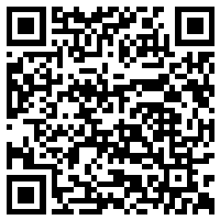 QR Code for bitcoin:bitcoin:bitcoin:dash:Xt3jk5yXaeWkK9Xr2SSbohm29G2tnFuYQv