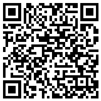 QR Code for bitcoin:bitcoin:bitcoin:dash:Xt3jsRkwUhysUmKQVnBrHiBJQb5VSPmLfR