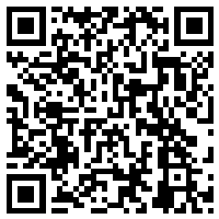 QR Code for bitcoin:bitcoin:bitcoin:dash:Xt3jt5CGuGyA4LEEJSzDYP4auvcBzJ18NE
