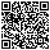 QR Code for bitcoin:bitcoin:bitcoin:dash:Xt3khvpF7tbVHXC2pAe4ia8LbNqaCTkJMN