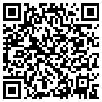 QR Code for bitcoin:bitcoin:bitcoin:dash:Xt3m1PoaPH3Zjd7WcWJ8Exzcs7TTZ7NeUU