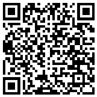 QR Code for bitcoin:bitcoin:bitcoin:dash:Xt3qvrUQS9TriALcToEd9mUaLkUJznmB8W