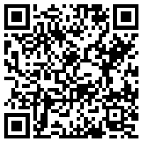 QR Code for bitcoin:bitcoin:bitcoin:dash:Xt3rRetnc1APBVFvbehpYyM5axg679tx1w