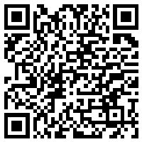 QR Code for bitcoin:bitcoin:bitcoin:dash:Xt3sYSCd7XdB72VKfwTPnQBxQTHRLjr7di