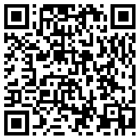 QR Code for bitcoin:bitcoin:bitcoin:dash:Xt3t3wsRRejFbuivkbTg69j2RHasTPrGma