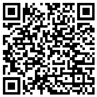 QR Code for bitcoin:bitcoin:bitcoin:dash:Xt3thL1HhGfxtd765fD52LBytwoUhS6yRo