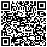QR Code for bitcoin:bitcoin:bitcoin:dash:Xt3ug7K2oSH5AqSfaLCF5UL6v8ZXeKPyP2