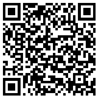QR Code for bitcoin:bitcoin:bitcoin:dash:Xt3x48AMdo5nUt59WWuhf72XcMoziDqqjo