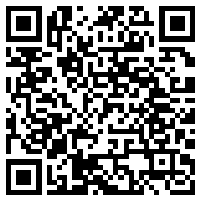 QR Code for bitcoin:bitcoin:bitcoin:dash:Xt3xT8MoJmfhprUmTxFaFcoTkpwwMH6DNB