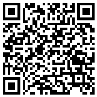 QR Code for bitcoin:bitcoin:bitcoin:dash:Xt3xTKTfKcnfCmCyDBNEtoz5jP1a7idSRH