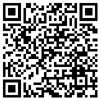 QR Code for bitcoin:bitcoin:bitcoin:dash:Xt3xW2BcJJVXwC2bBRUwMLnbEEWfwqLCiQ