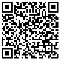 QR Code for bitcoin:bitcoin:bitcoin:dash:Xt3ySP8VYRqAJguS4Eni6KUnPqSoPiXb1d