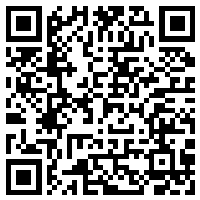 QR Code for bitcoin:bitcoin:bitcoin:dash:Xt412cMRCpkx7PwceurF36nPEZzn84SMBW