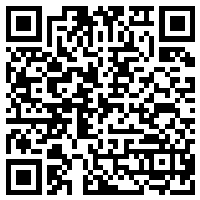 QR Code for bitcoin:bitcoin:bitcoin:dash:Xt41Sxphh84sUCdcLLoiLSKk4sCjpP4Dmm