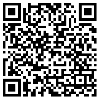 QR Code for bitcoin:bitcoin:bitcoin:dash:Xt42ZenXhHbfW28wHbfCaPpCCiwrj1TYCb