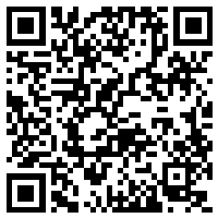 QR Code for bitcoin:bitcoin:bitcoin:dash:Xt43mtWGGgk7a1W2PyzXTyWL33YT6FuduZ